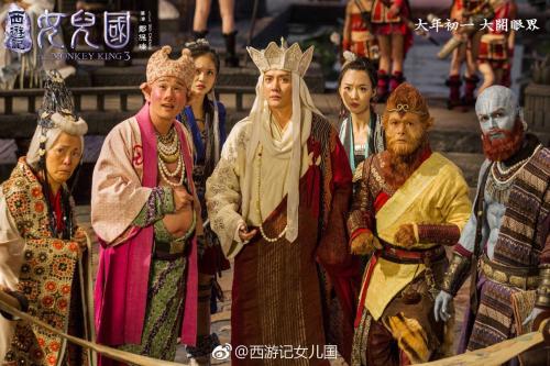 自考本科假文凭