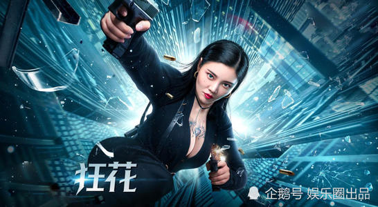 做假丹佛大都会州立大学文凭